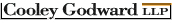 Cooley Godward LLP